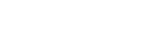 Natours Logo