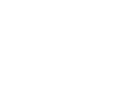 Nexter Logo
